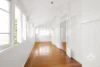 17 Highlands Street, Albion, Qld 4010-Image