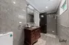 17 Highpoint Drive, South Morang, Vic 3752-Image