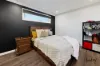 17 Highpoint Drive, South Morang, Vic 3752-Image