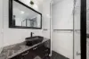 17 Highpoint Drive, South Morang, Vic 3752-Image