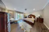17 Highpoint Drive, South Morang, Vic 3752-Image