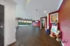 17 Highpoint Drive, South Morang, Vic 3752-Image