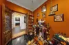 17 Highpoint Drive, South Morang, Vic 3752-Image