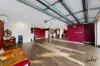 17 Highpoint Drive, South Morang, Vic 3752-Image