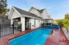 17 Highpoint Drive, South Morang, Vic 3752-Image