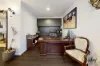 17 Highpoint Drive, South Morang, Vic 3752-Image