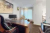17 Highpoint Drive, South Morang, Vic 3752-Image