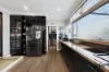 17 Highpoint Drive, South Morang, Vic 3752-Image