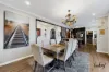 17 Highpoint Drive, South Morang, Vic 3752-Image