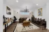 17 Highpoint Drive, South Morang, Vic 3752-Image