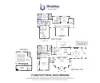17 Highpoint Drive, South Morang, Vic 3752-Floorplan