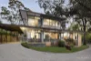 17 Highview Road, Balwyn North, Vic 3104