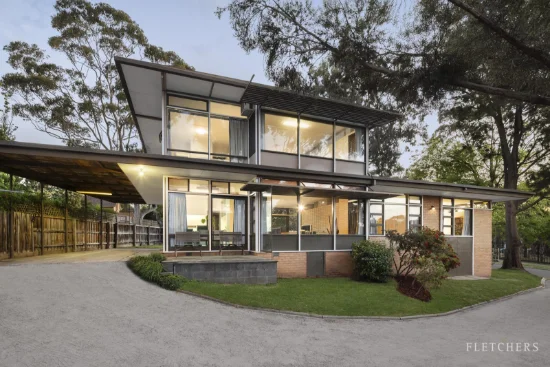 17 Highview Road, Balwyn North, Vic 3104
