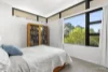 17 Highview Road, Balwyn North, Vic 3104-Image