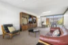 17 Highview Road, Balwyn North, Vic 3104-Image