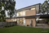 17 Highview Road, Balwyn North, Vic 3104-Image