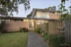 17 Highview Road, Balwyn North, Vic 3104-Image