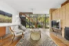 17 Highview Road, Balwyn North, Vic 3104-Image