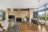 17 Highview Road, Balwyn North, Vic 3104-Image