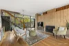 17 Highview Road, Balwyn North, Vic 3104-Image