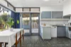 17 Highview Road, Balwyn North, Vic 3104-Image