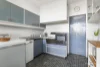 17 Highview Road, Balwyn North, Vic 3104-Image