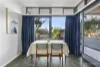 17 Highview Road, Balwyn North, Vic 3104-Image