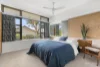 17 Highview Road, Balwyn North, Vic 3104-Image