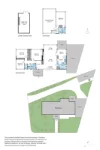 17 Highview Road, Balwyn North, Vic 3104-Floorplan