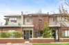 17 Highview Road, Bentleigh East, Vic 3165
