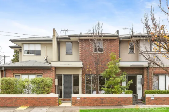 17 Highview Road, Bentleigh East, Vic 3165