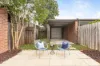 17 Highview Road, Bentleigh East, Vic 3165-Image