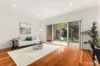 17 Highview Road, Bentleigh East, Vic 3165-Image