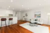 17 Highview Road, Bentleigh East, Vic 3165-Image