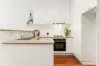 17 Highview Road, Bentleigh East, Vic 3165-Image