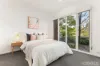 17 Highview Road, Bentleigh East, Vic 3165-Image
