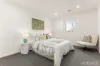 17 Highview Road, Bentleigh East, Vic 3165-Image