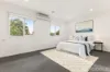 17 Highview Road, Bentleigh East, Vic 3165-Image
