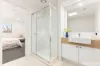 17 Highview Road, Bentleigh East, Vic 3165-Image