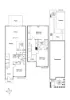 17 Highview Road, Bentleigh East, Vic 3165-Floorplan
