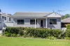 17 Hiland Crescent, East Maitland, NSW 2323