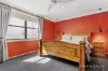17 Hiland Crescent, East Maitland, NSW 2323-Image
