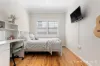 17 Hiland Crescent, East Maitland, NSW 2323-Image