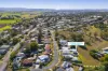 17 Hiland Crescent, East Maitland, NSW 2323-Image