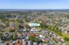 17 Hiland Crescent, East Maitland, NSW 2323-Image