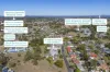 17 Hiland Crescent, East Maitland, NSW 2323-Image