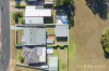 17 Hiland Crescent, East Maitland, NSW 2323-Image