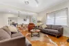 17 Hiland Crescent, East Maitland, NSW 2323-Image