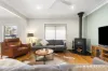 17 Hiland Crescent, East Maitland, NSW 2323-Image