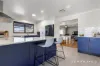 17 Hiland Crescent, East Maitland, NSW 2323-Image